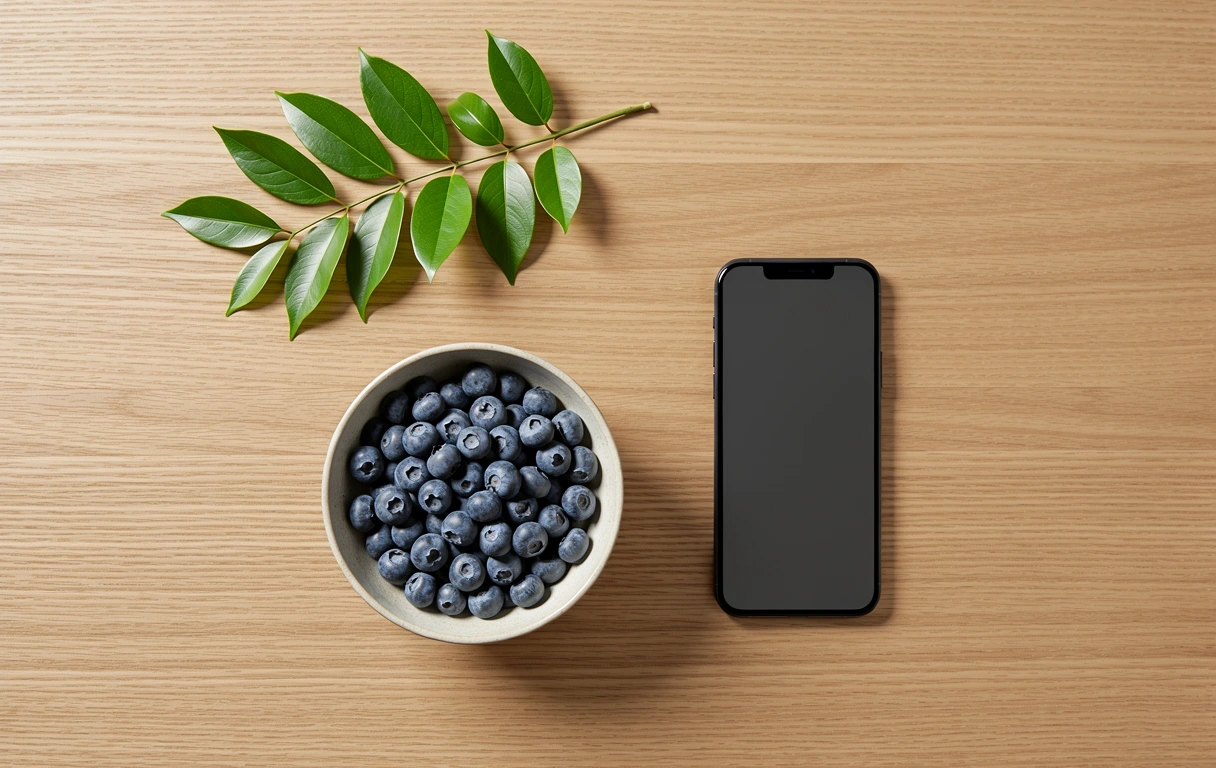 Održivost i čistoća podataka